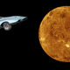Image for article titled This Custom 1964 Corvette Going to Auction Would Look Much Better Going to Space